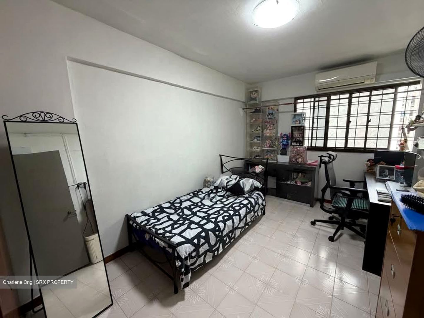 Blk 251 Jurong East Street 24 (Jurong East), HDB 4 Rooms #597104451